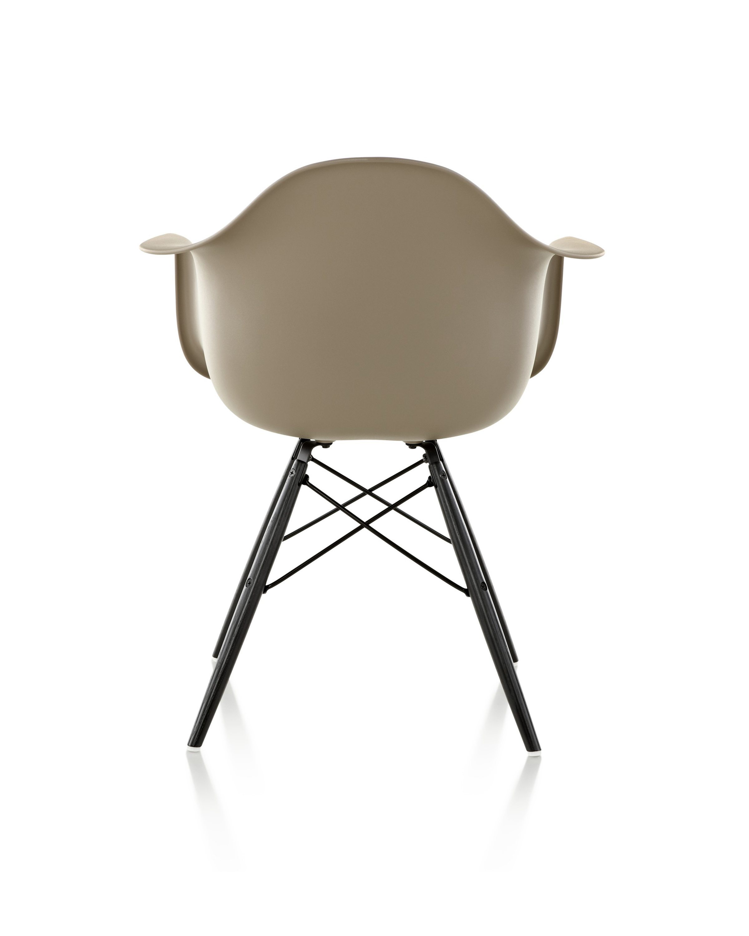 创意火狐官方网站 - 坐具|休闲椅|办公火狐官方网站|火狐HUOHU（中国）火狐官方网站|伊姆斯®塑料扶手椅